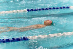 DSC_6708_DxO.jpg