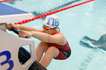 DSC_6713_DxO.jpg