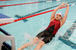 DSC_6716_DxO.jpg