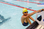 DSC_6743_DxO.jpg