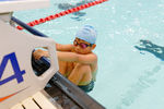 DSC_6758_DxO.jpg