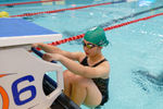 DSC_6794_DxO.jpg