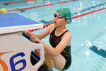 DSC_6818_DxO.jpg