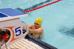 DSC_6846_DxO.jpg