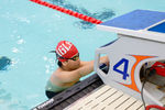 DSC_6854_DxO.jpg