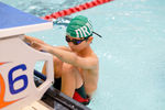 DSC_6884_DxO.jpg