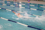DSC_6918_DxO.jpg