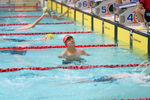 DSC_6966_DxO.jpg