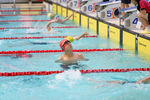 DSC_6970_DxO.jpg