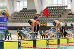 DSC_7006_DxO.jpg