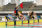 DSC_7018_DxO.jpg
