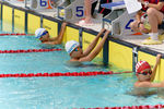 DSC_7061_DxO.jpg