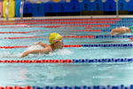 DSC_7093_DxO.jpg