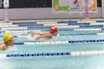 DSC_7104_DxO.jpg
