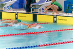 DSC_7118_DxO.jpg
