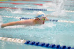 DSC_7190_DxO.jpg