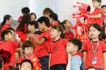 DSC_7200_DxO.jpg