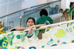 DSC_7221_DxO.jpg