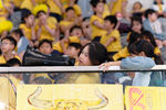 DSC_7232_DxO.jpg