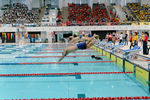 DSC_7292_DxO.jpg