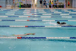 DSC_7320_DxO.jpg