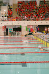 DSC_7359_DxO.jpg