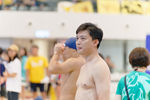 DSC_7396_DxO.jpg