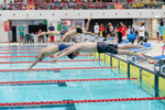 DSC_7417_DxO.jpg