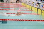 DSC_7448_DxO.jpg