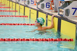 DSC_7485_DxO.jpg
