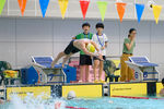 DSC_7573_DxO.jpg