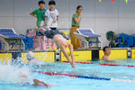 DSC_7578_DxO.jpg