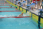 DSC_7616_DxO.jpg