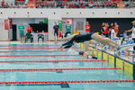 DSC_7646_DxO.jpg