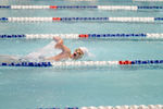 DSC_7678_DxO.jpg