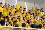 DSC_7687_DxO.jpg
