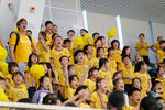 DSC_7706_DxO.jpg