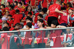 DSC_7758_DxO.jpg