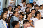 DSC_7768_DxO.jpg