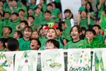 DSC_7778_DxO.jpg