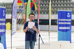 DSC_7819_DxO.jpg