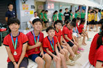 DSC_7844_DxO.jpg