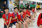 DSC_7850_DxO.jpg
