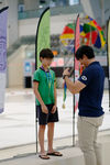 DSC_7855_DxO.jpg