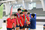 DSC_7864_DxO.jpg