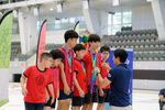 DSC_7865_DxO.jpg