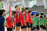 DSC_7876_DxO.jpg