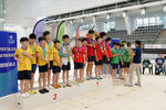 DSC_7879_DxO.jpg