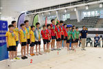 DSC_7892_DxO.jpg