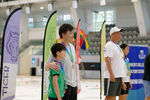 DSC_7905_DxO.jpg